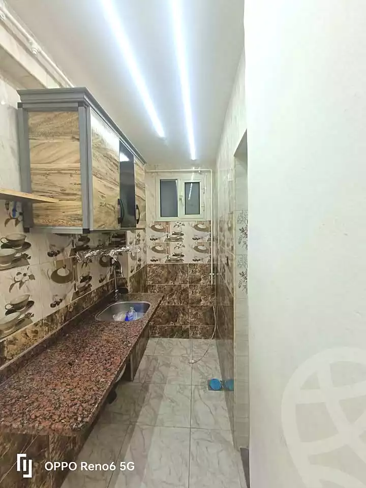 https://aqarmap.com.eg/ar/listing/6662998-for-sale-alexandria-lsywf-el-falki