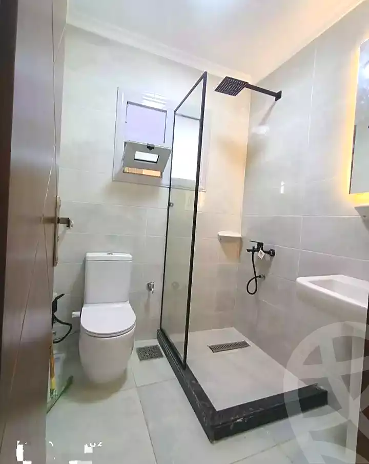 https://aqarmap.com.eg/en/listing/6663003-for-sale-alexandria-l-jmy-lbytsh-bianchiii-el-arbaeen-st