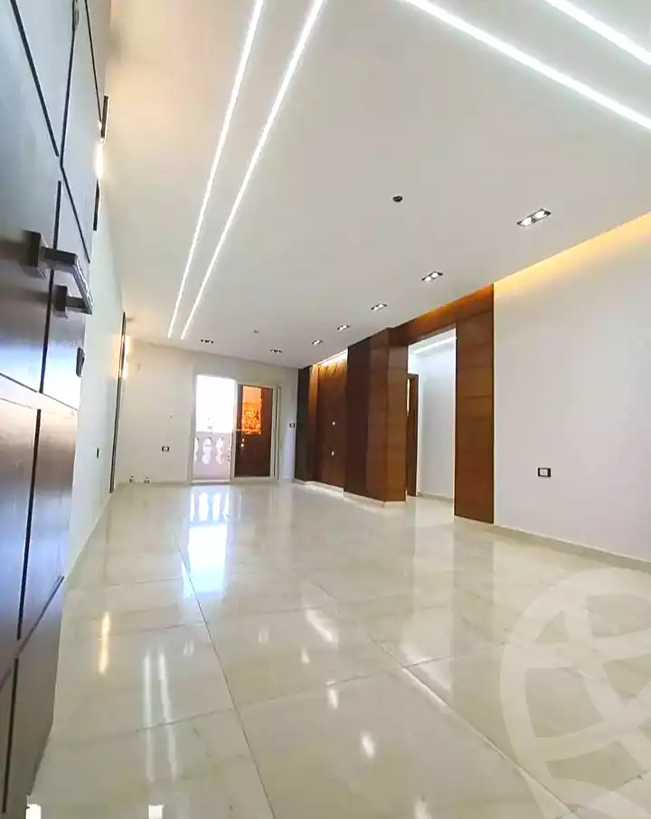 https://aqarmap.com.eg/en/listing/6663003-for-sale-alexandria-l-jmy-lbytsh-bianchiii-el-arbaeen-st