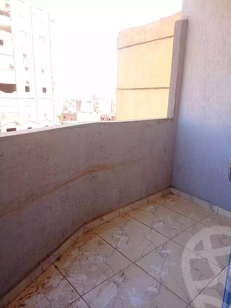https://aqarmap.com.eg/en/listing/6662912-for-sale-cairo-helwan