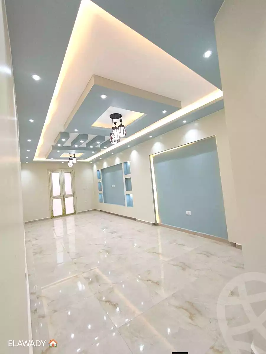 https://aqarmap.com.eg/en/listing/6663015-for-sale-alexandria-l-jmy-lbytsh-al-samalehy-2-st