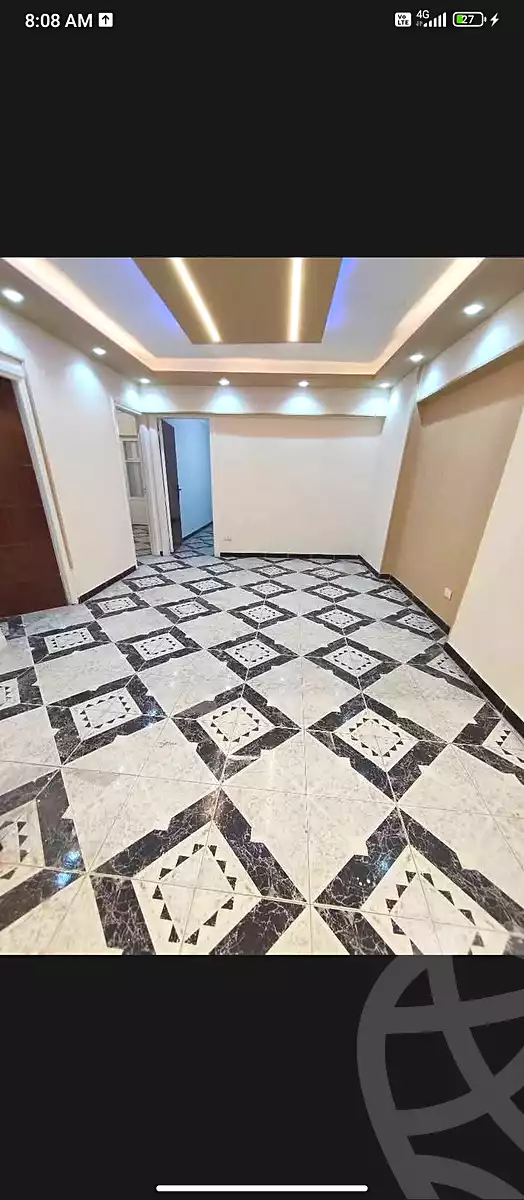 https://aqarmap.com.eg/ar/listing/6663014-for-sale-alexandria-el-mandara-alex-el-mandara-bahri