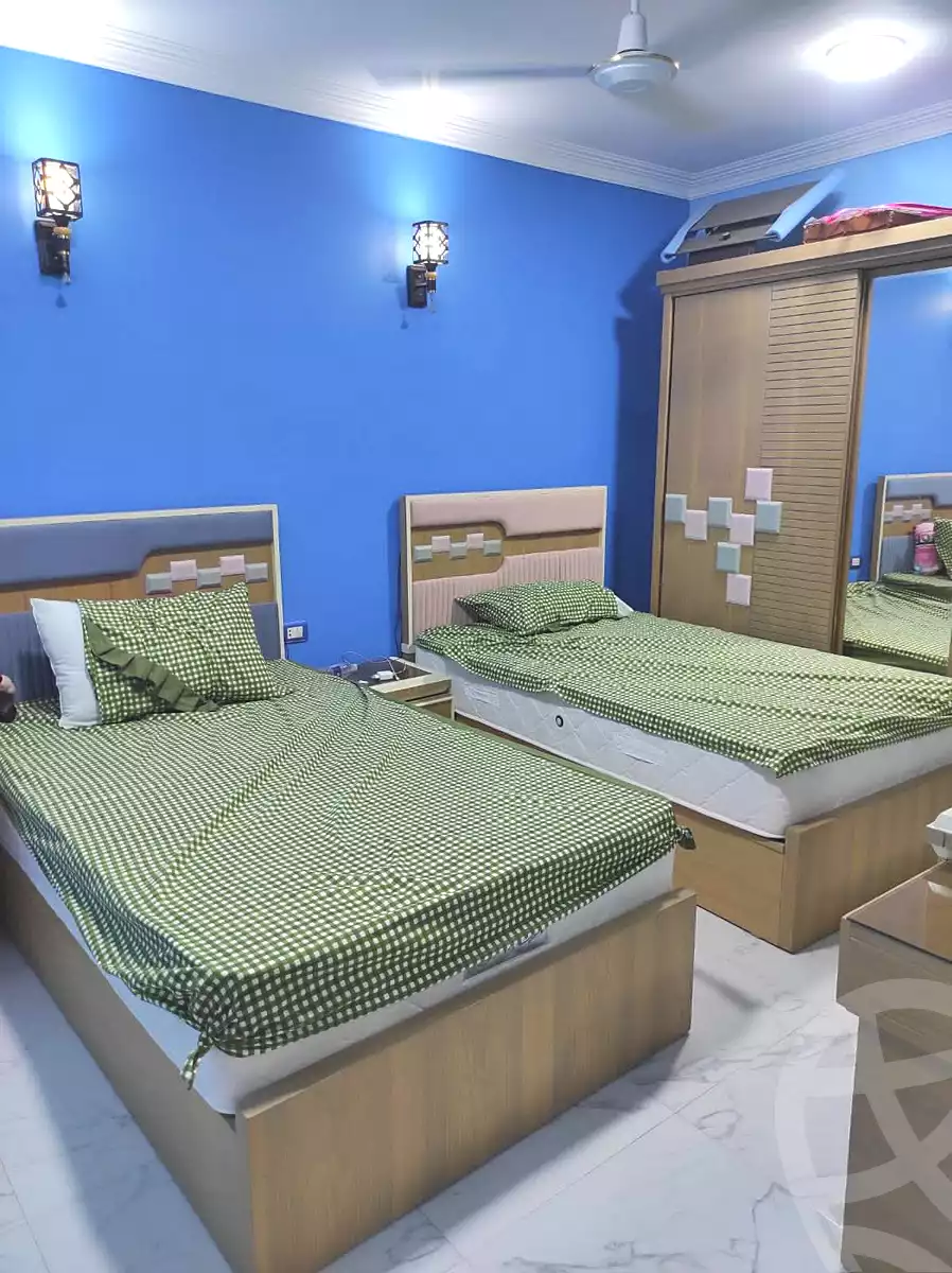 https://aqarmap.com.eg/ar/listing/6663016-for-sale-cairo-el-haram-el-lebeny