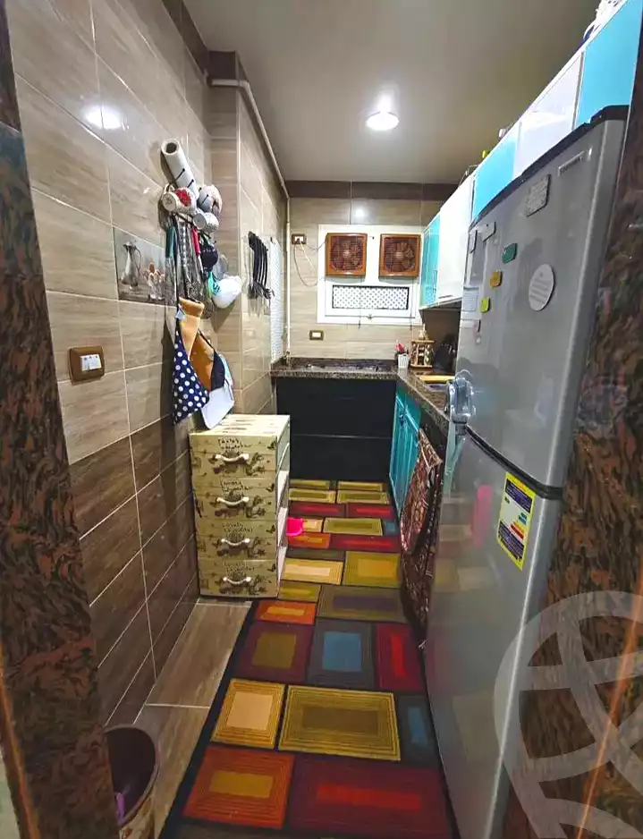 https://aqarmap.com.eg/ar/listing/6663018-for-sale-alexandria-l-jmy-lbytsh-bianchiii-el-bashwat-st