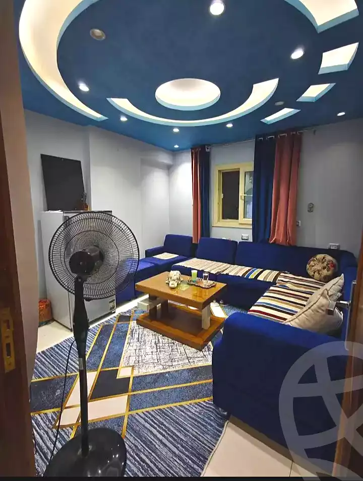 https://aqarmap.com.eg/ar/listing/6663018-for-sale-alexandria-l-jmy-lbytsh-bianchiii-el-bashwat-st