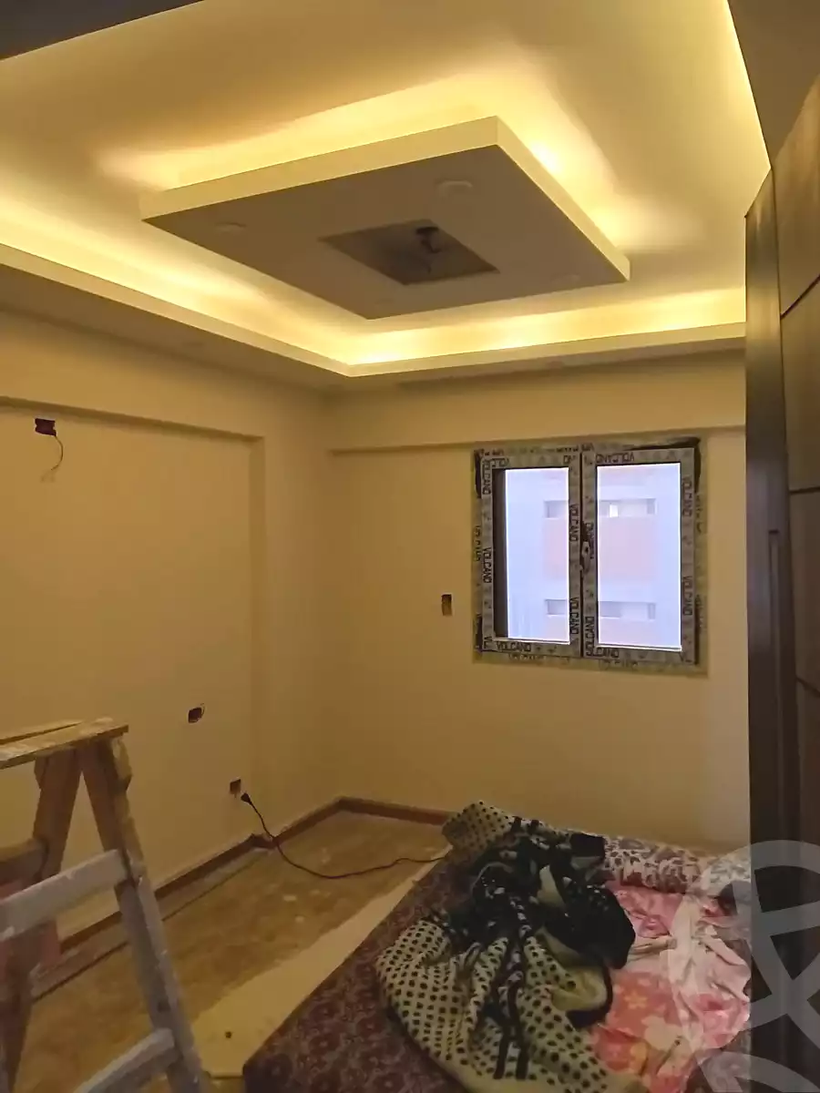 https://aqarmap.com.eg/en/listing/6663020-for-sale-alexandria-l-jmy-lbytsh-el-tayar-st