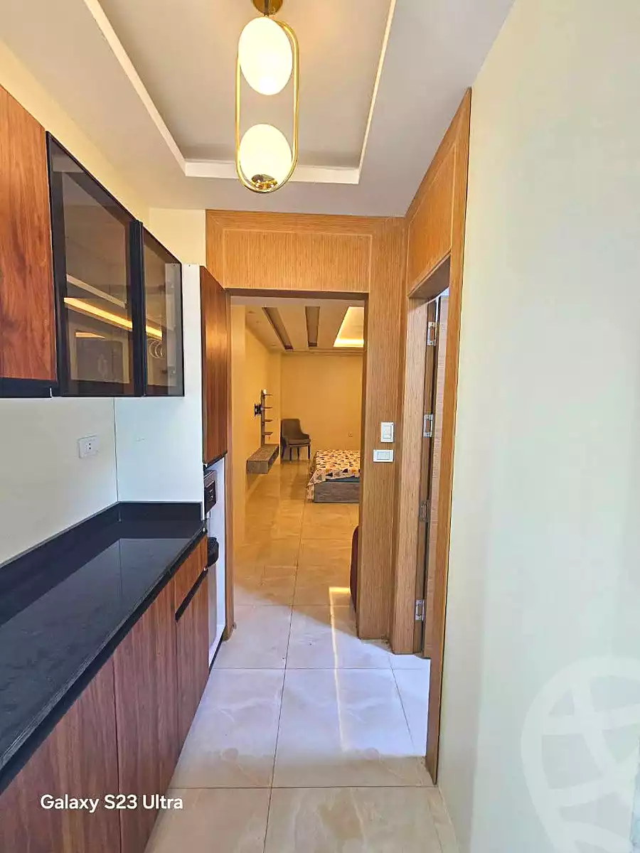 https://aqarmap.com.eg/en/listing/6662902-for-sale-cairo-helwan-hadayek-helwan-el-shareef-st