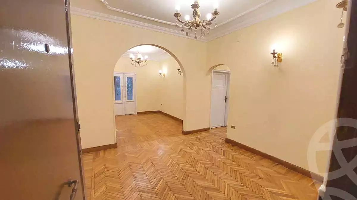 https://aqarmap.com.eg/ar/listing/6663028-for-sale-cairo-el-haram-shareaa-el-haram