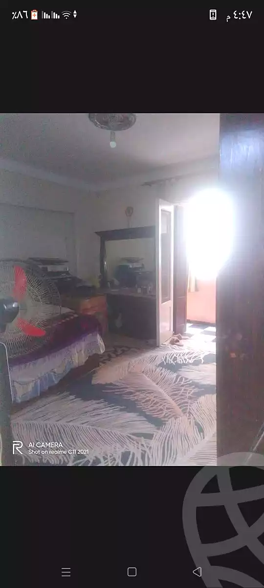 https://aqarmap.com.eg/en/listing/6663017-for-sale-alexandria-l-jmy-lbytsh-shahr-al-assal-st
