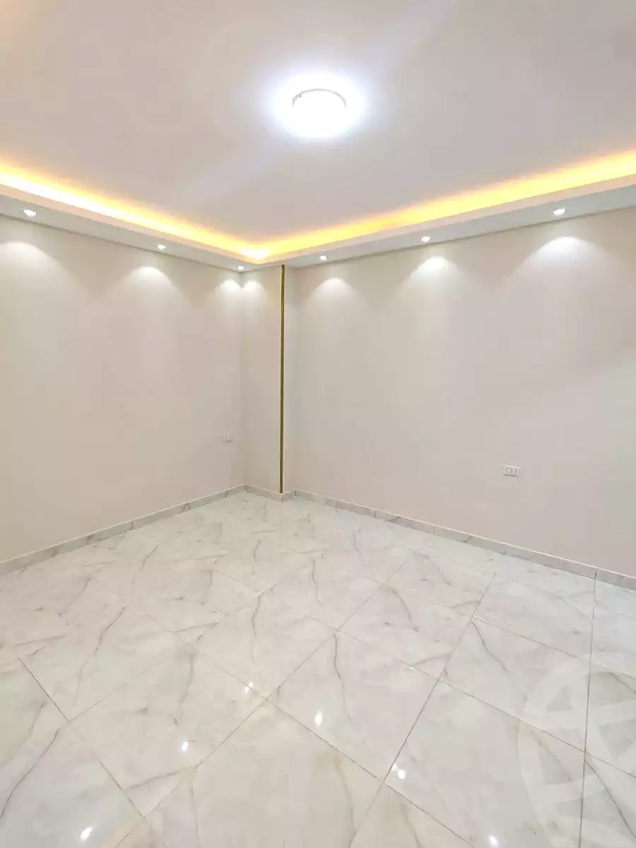 https://aqarmap.com.eg/en/listing/6663032-for-sale-cairo-faisal-el-lebeny