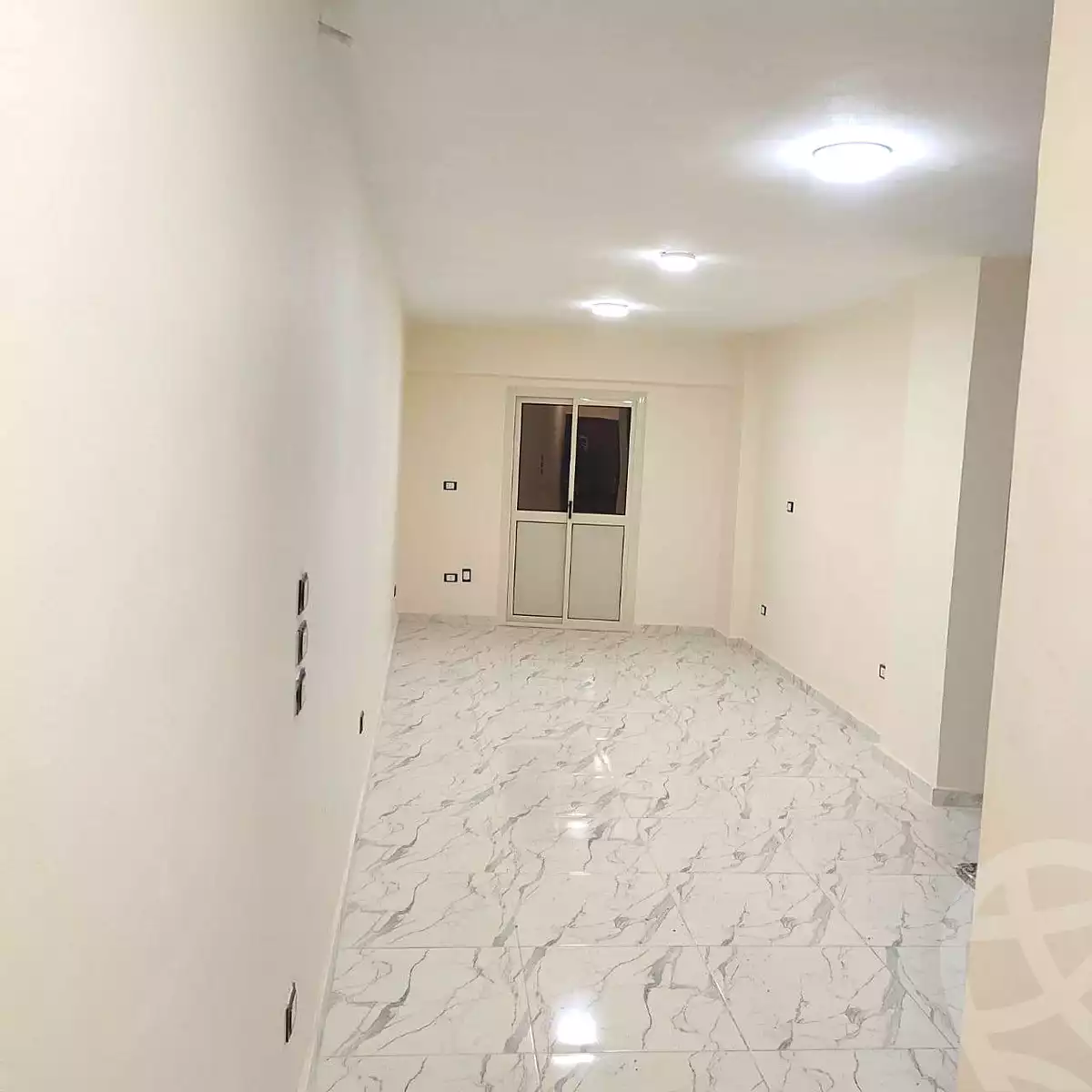 https://aqarmap.com.eg/en/listing/6663013-for-rent-alexandria-l-jmy-el-hanouvel-rich-home-st
