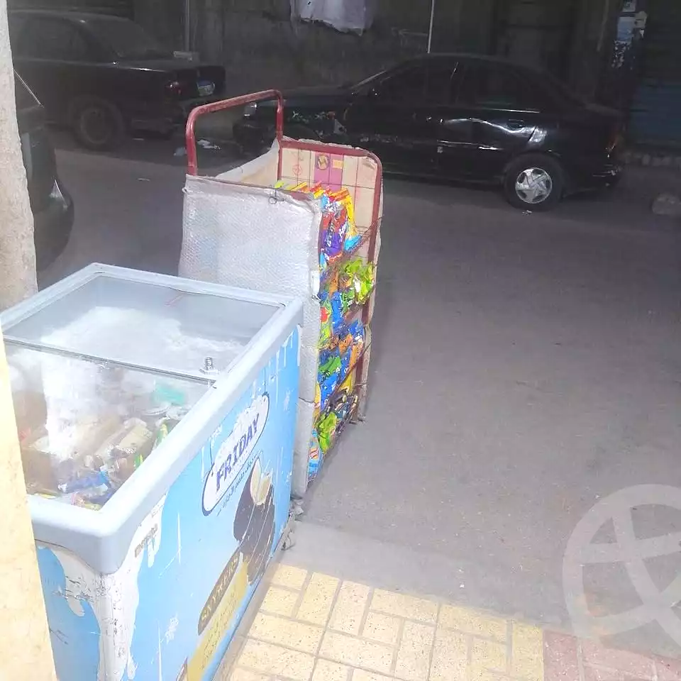 https://aqarmap.com.eg/ar/listing/6663011-for-sale-alexandria-sydy-bshr