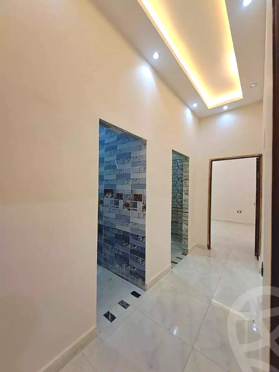 https://aqarmap.com.eg/en/listing/6662894-for-sale-cairo-helwan-el-tayaran-city