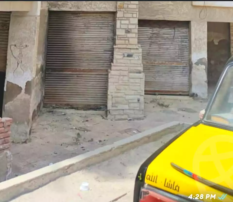 https://aqarmap.com.eg/en/listing/6663008-for-sale-alexandria-l-jmy-el-hanouvel
