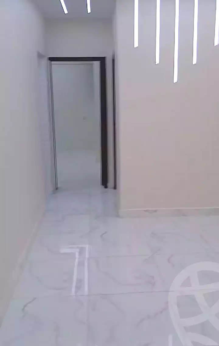 https://aqarmap.com.eg/ar/listing/6663042-for-sale-cairo-el-haram-el-maryotya