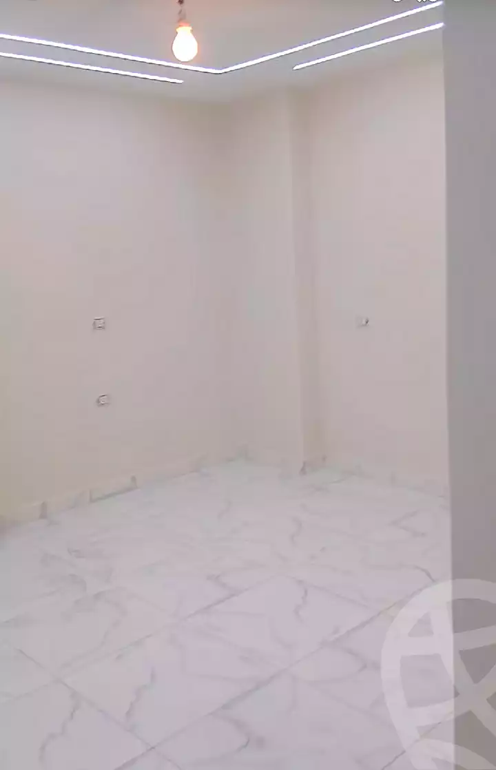 https://aqarmap.com.eg/ar/listing/6663042-for-sale-cairo-el-haram-el-maryotya