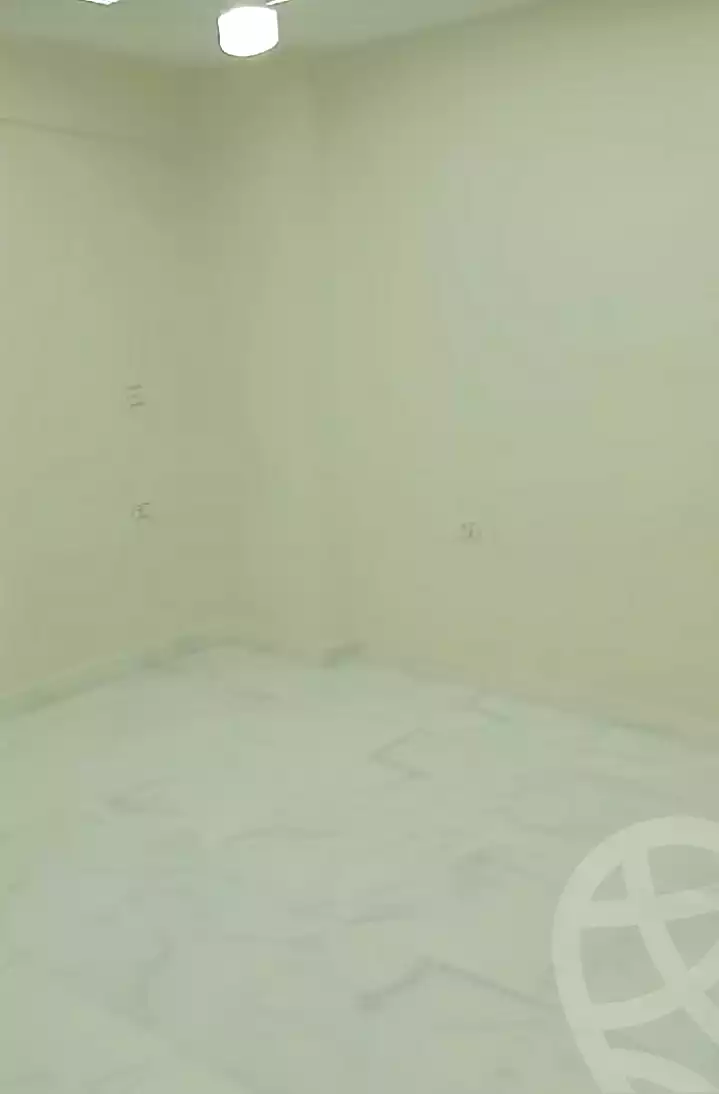 https://aqarmap.com.eg/ar/listing/6663042-for-sale-cairo-el-haram-el-maryotya
