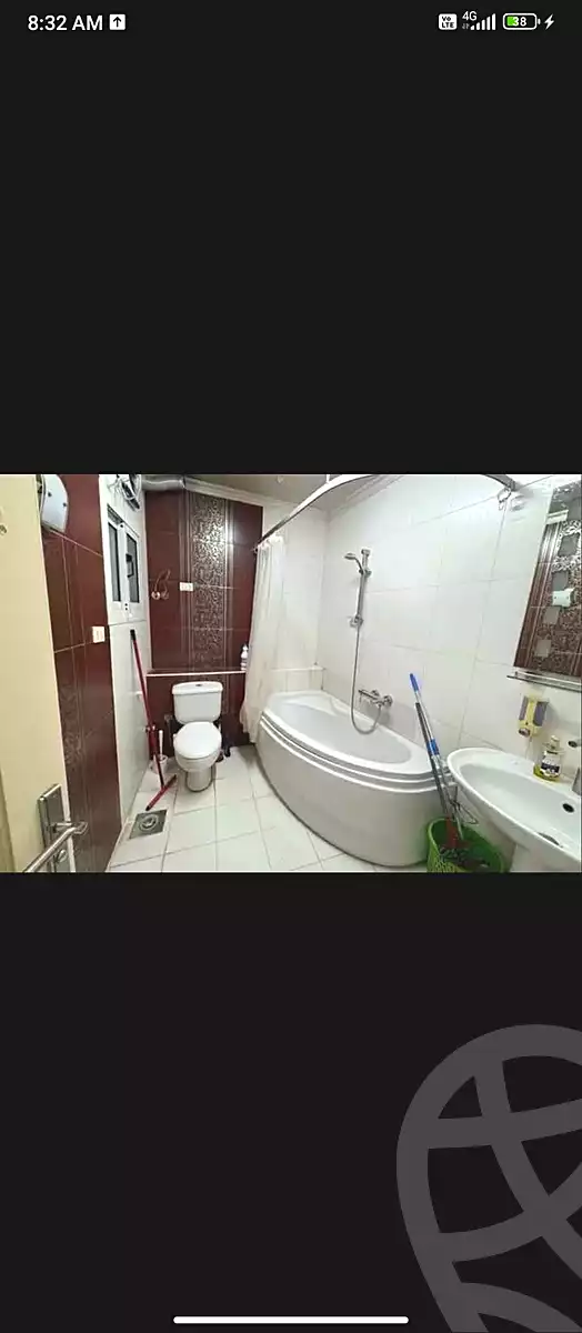 https://aqarmap.com.eg/en/listing/6663048-for-sale-cairo-faisal