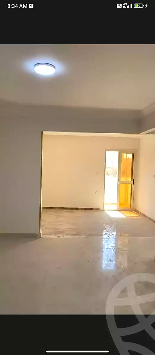 https://aqarmap.com.eg/en/listing/6663053-for-rent-cairo-el-haram-mishaal