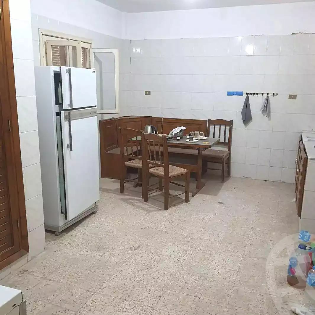 https://aqarmap.com.eg/en/listing/6662887-for-sale-alexandria-l-jmy-lbytsh-el-hanafeya-st