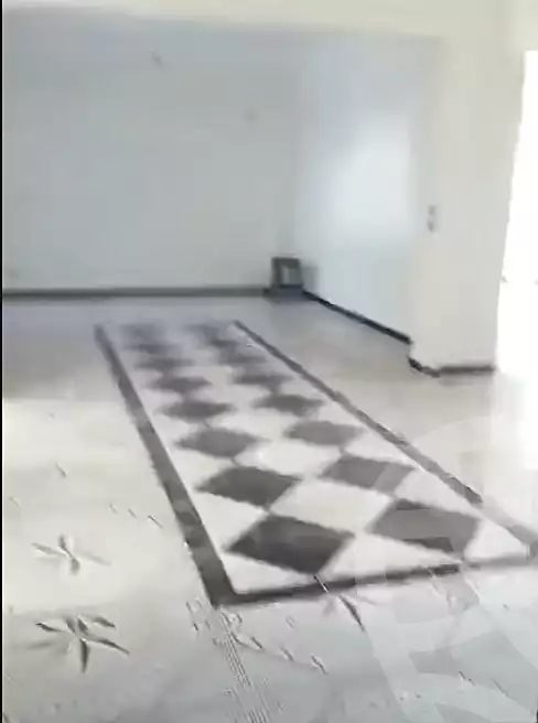 https://aqarmap.com.eg/ar/listing/6662996-for-rent-alexandria-l-jmy-lbytsh-princess-st