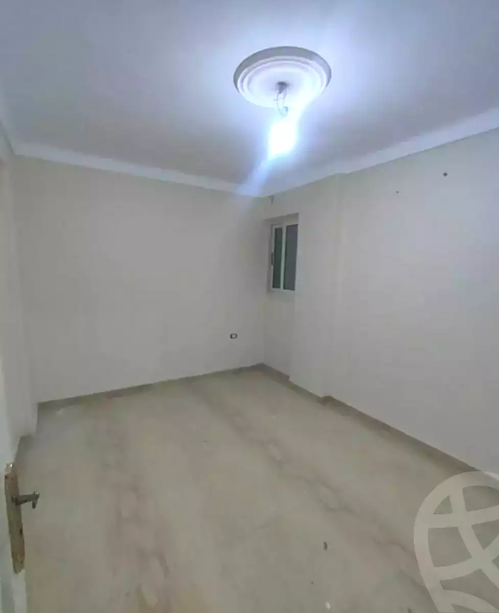 https://aqarmap.com.eg/ar/listing/6662883-for-sale-alexandria-lsywf-el-falki-street-16-el-eslah