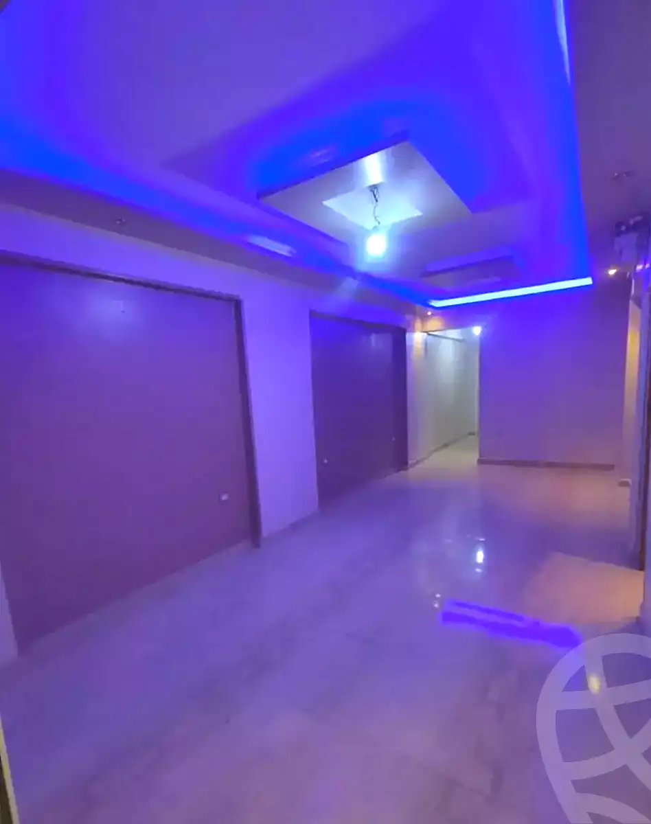 https://aqarmap.com.eg/ar/listing/6662883-for-sale-alexandria-lsywf-el-falki-street-16-el-eslah