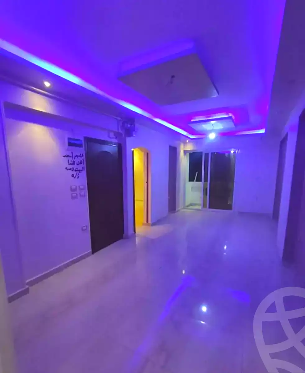 https://aqarmap.com.eg/ar/listing/6662883-for-sale-alexandria-lsywf-el-falki-street-16-el-eslah