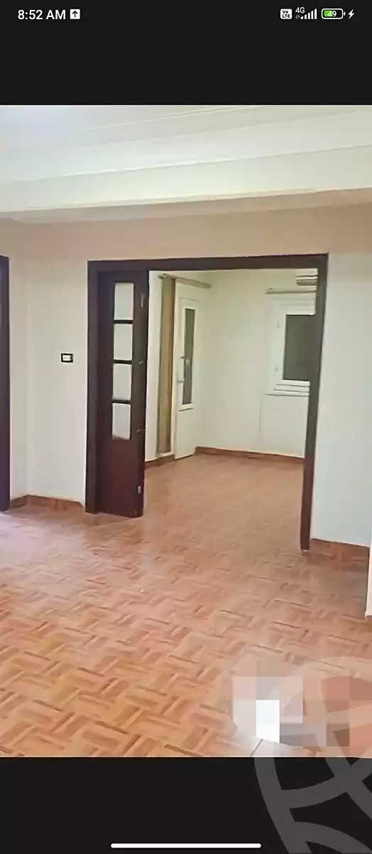 https://aqarmap.com.eg/en/listing/6663058-for-rent-cairo-el-haram-shareaa-el-haram