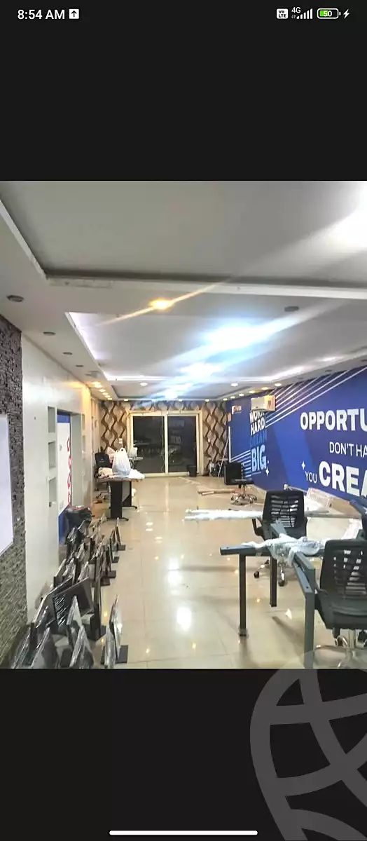 https://aqarmap.com.eg/ar/listing/6663061-for-rent-cairo-el-haram-mishaal