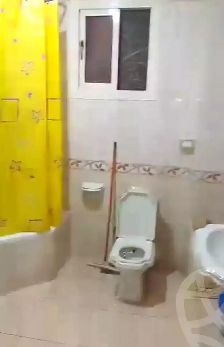 https://aqarmap.com.eg/ar/listing/6662878-for-sale-alexandria-alexandria-marsa-matrouh-rd