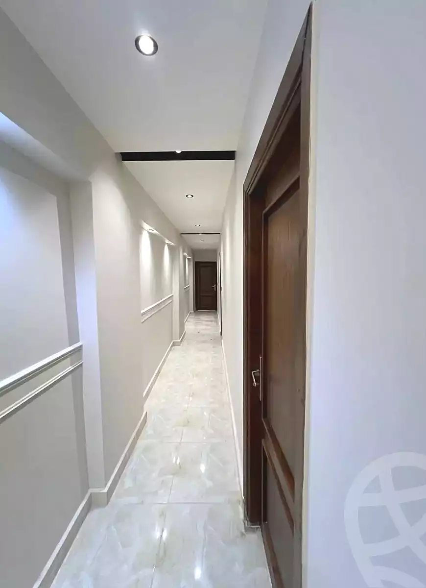 https://aqarmap.com.eg/en/listing/6662874-for-sale-alexandria-l-jmy-lbytsh-bianchiii