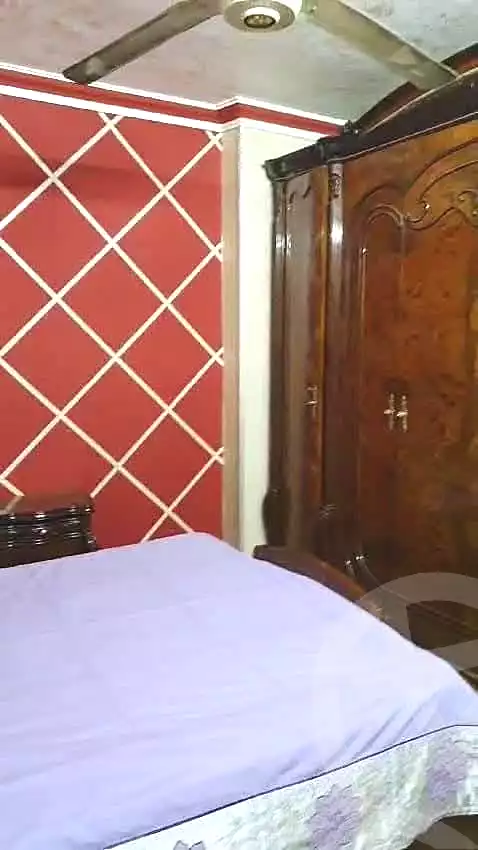 https://aqarmap.com.eg/ar/listing/6663066-for-rent-cairo-faisal-el-maryotyah