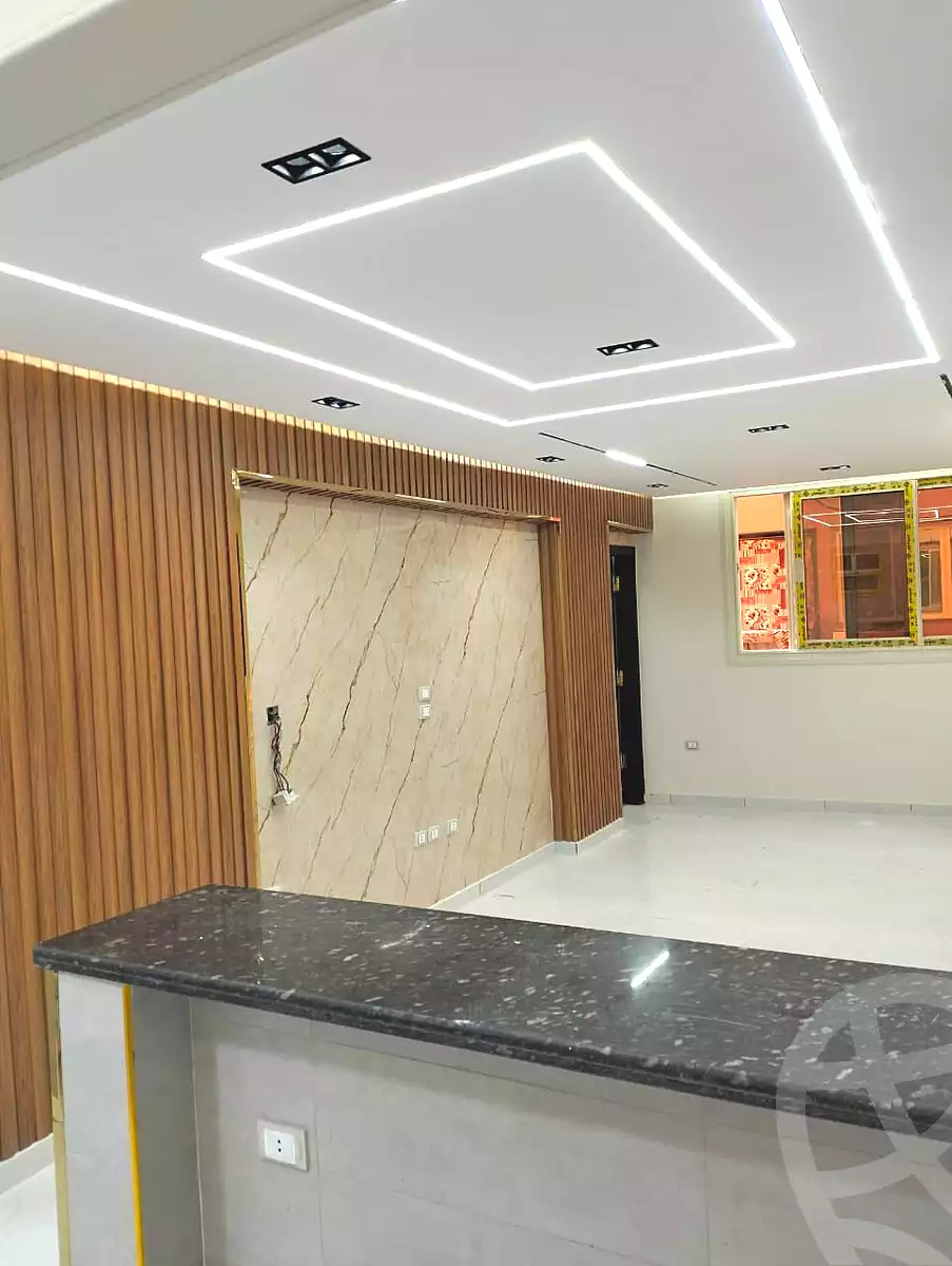 https://aqarmap.com.eg/en/listing/6662974-for-sale-cairo-ain-shams-el-naam-shahin-st