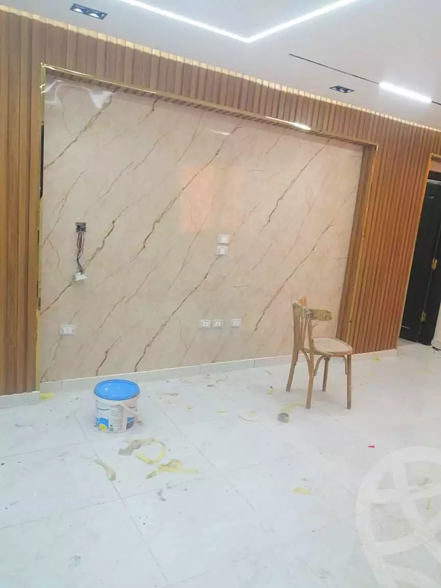 https://aqarmap.com.eg/en/listing/6662974-for-sale-cairo-ain-shams-el-naam-shahin-st
