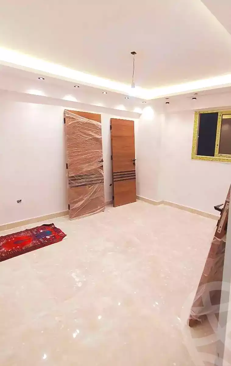 https://aqarmap.com.eg/en/listing/6662872-for-sale-alexandria-l-jmy-lbytsh-bianchiii