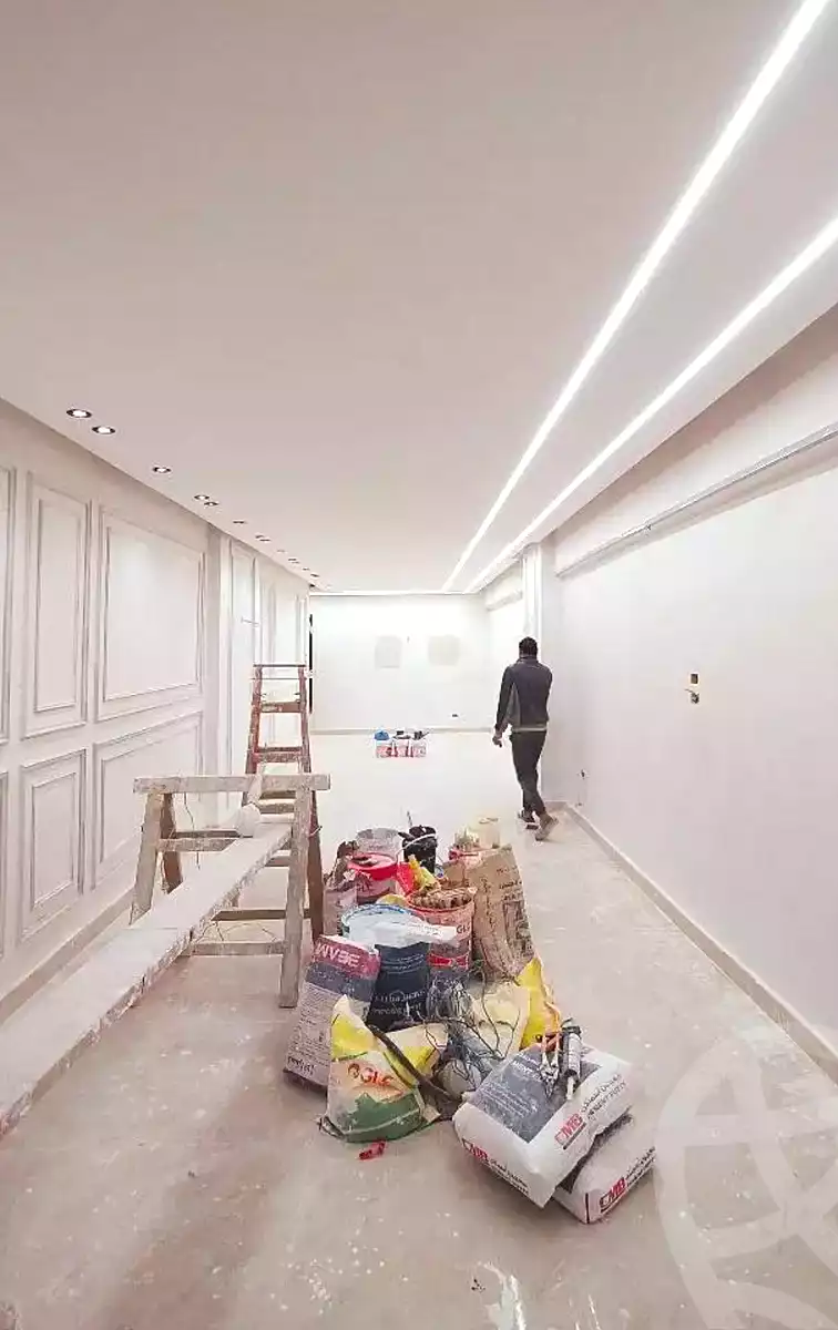 https://aqarmap.com.eg/en/listing/6662872-for-sale-alexandria-l-jmy-lbytsh-bianchiii