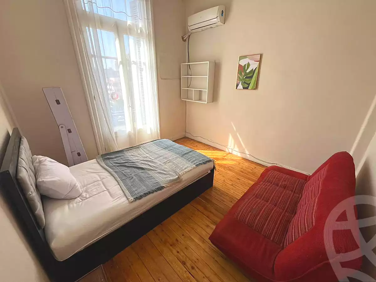 https://aqarmap.com.eg/ar/listing/6663070-for-rent-cairo-downtown-el-tawfikeya