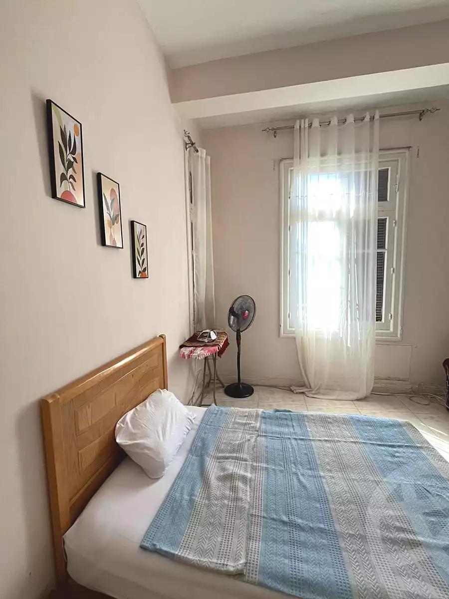 https://aqarmap.com.eg/ar/listing/6663070-for-rent-cairo-downtown-el-tawfikeya