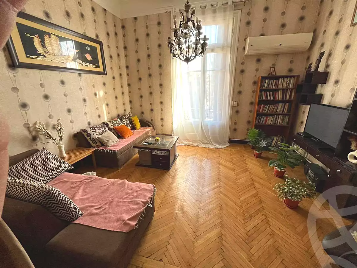 https://aqarmap.com.eg/ar/listing/6663070-for-rent-cairo-downtown-el-tawfikeya
