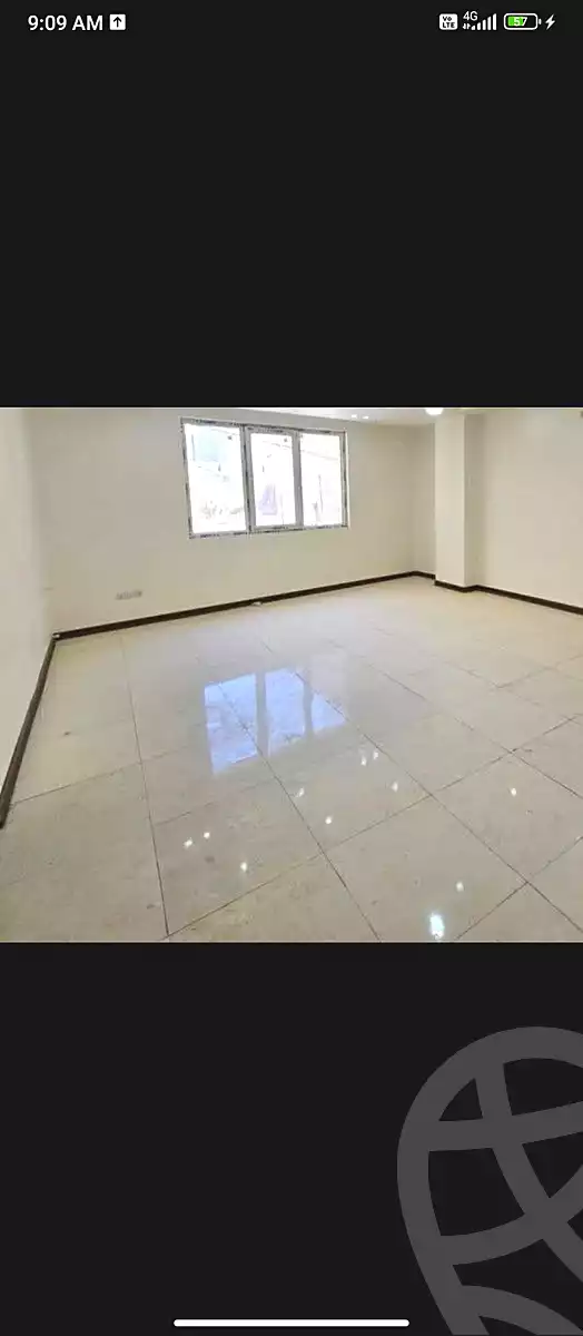 https://aqarmap.com.eg/ar/listing/6663073-for-rent-cairo-faisal-shareaa-el-eshren
