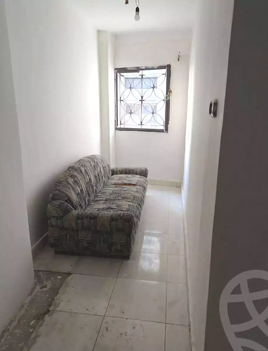 https://aqarmap.com.eg/en/listing/6662871-for-sale-alexandria-sydy-bshr-sydy-bshr-bhry-shr-khld-bn-lwlyd