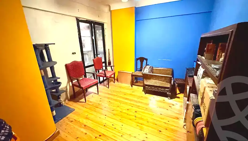 https://aqarmap.com.eg/ar/listing/6662866-for-sale-alexandria-ganaklis