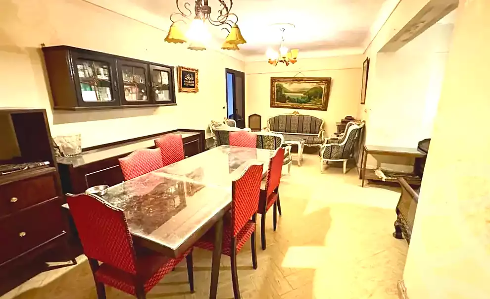 https://aqarmap.com.eg/ar/listing/6662866-for-sale-alexandria-ganaklis