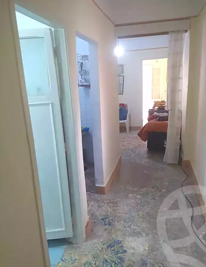 https://aqarmap.com.eg/en/listing/6663083-for-sale-alexandria-el-mandara-alex-el-mandara-qebli