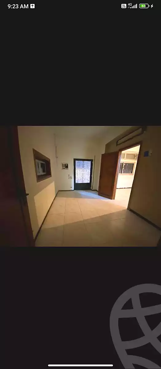 https://aqarmap.com.eg/ar/listing/6663085-for-rent-cairo-el-haram-el-msaha