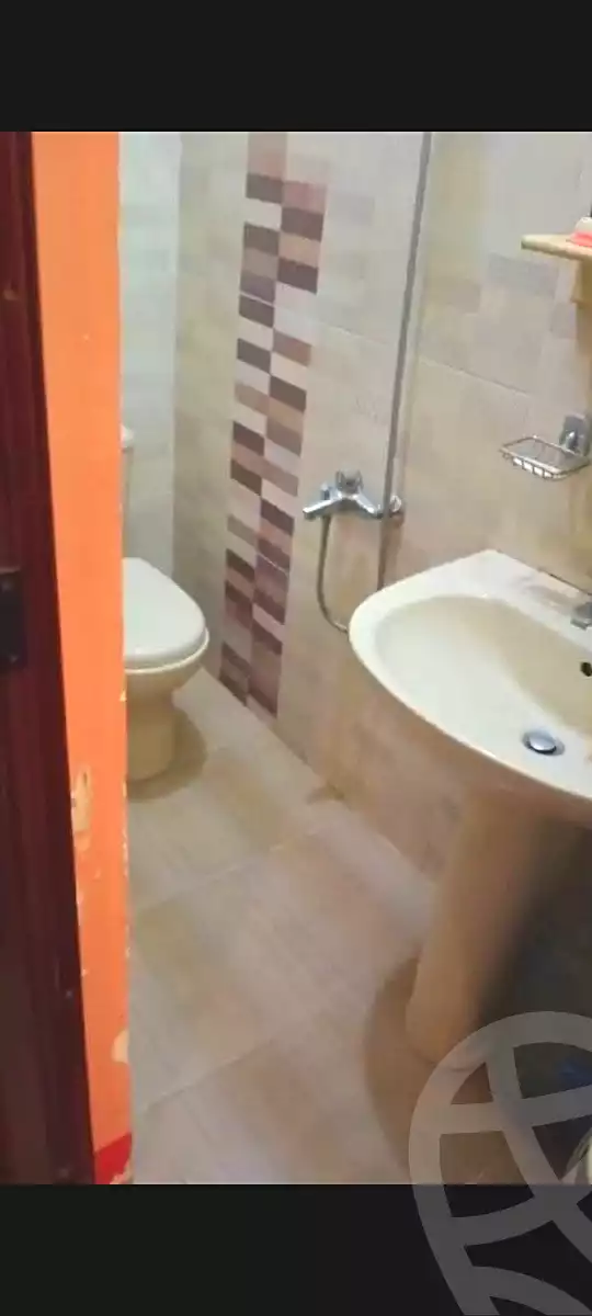 https://aqarmap.com.eg/en/listing/6662938-for-sale-cairo-faisal-shareaa-el-malek-fasel