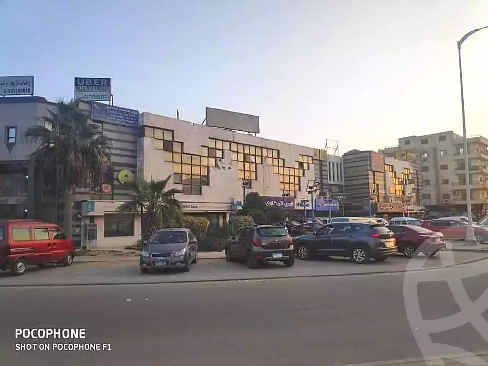https://aqarmap.com.eg/ar/listing/6663035-for-rent-cairo-6th-of-october-el-ahyaa-neighborhood-4th-neighbourhood-1
