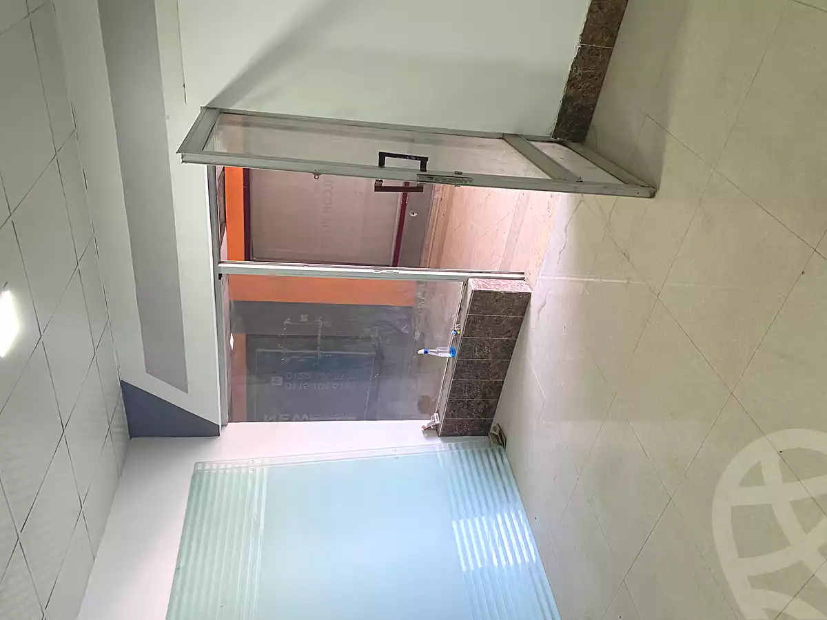 https://aqarmap.com.eg/ar/listing/6663035-for-rent-cairo-6th-of-october-el-ahyaa-neighborhood-4th-neighbourhood-1