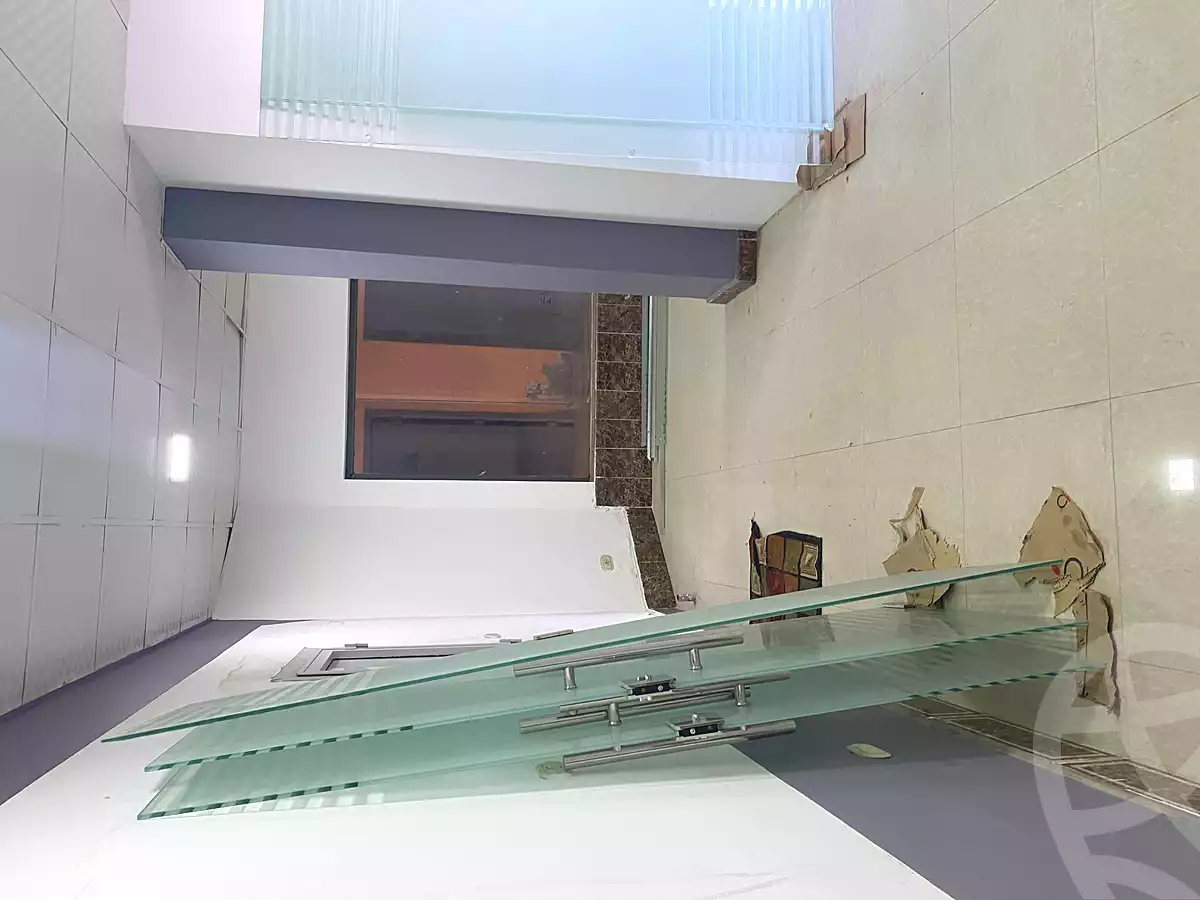 https://aqarmap.com.eg/ar/listing/6663035-for-rent-cairo-6th-of-october-el-ahyaa-neighborhood-4th-neighbourhood-1